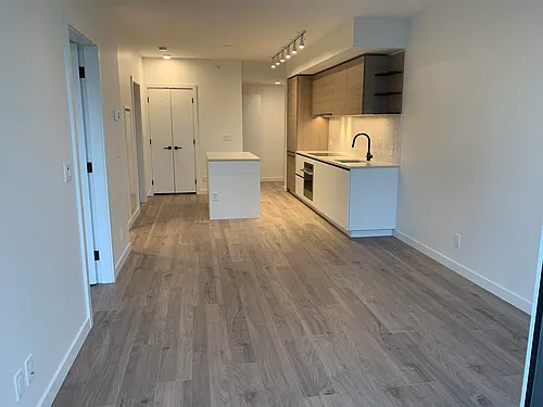 13428 105th Ave Photo 1