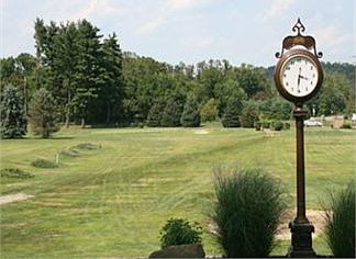 1st image of 14405 Country Club Ln