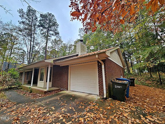 3rd image of 3504 Courtland Dr