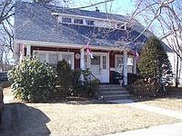 1st image of 16 Oakdale Blvd