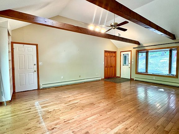 5th image of 24 Old Simsbury Road