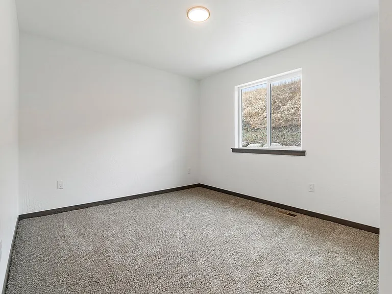 3284 N Carriage Ct — Photo 21