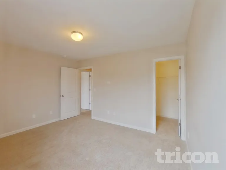 208 Willow Grove Way — Photo 21