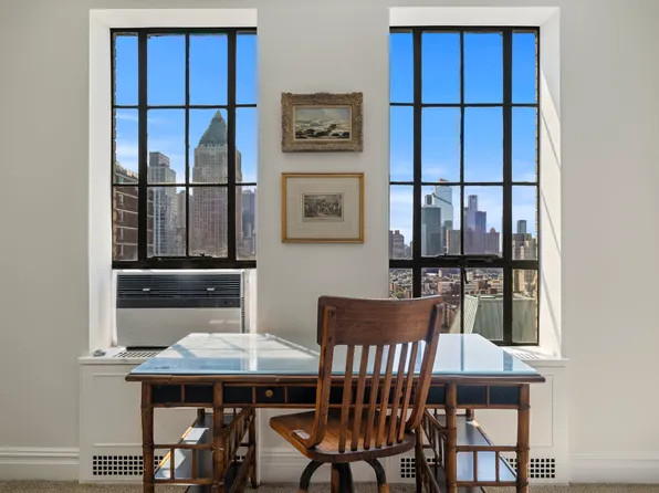 350 West 57th Street image 10 of 22