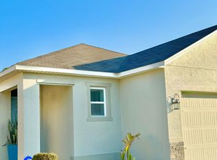 338 Briar Patch Loop, Davenport, FL 33896