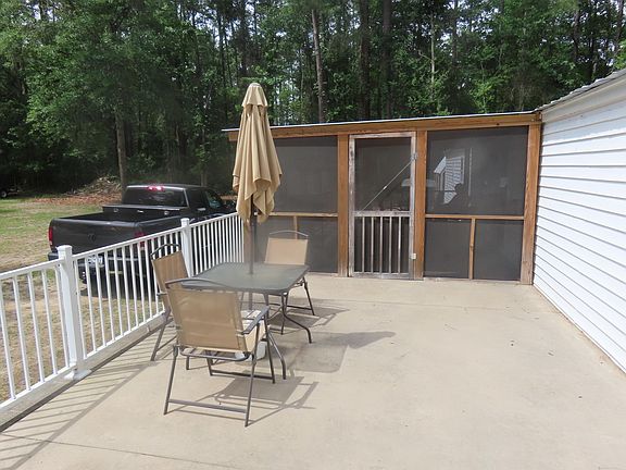 5th image of 1636 Clubhouse Rd