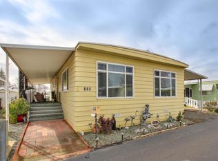 175 Saxton Cir, Citrus Heights, CA