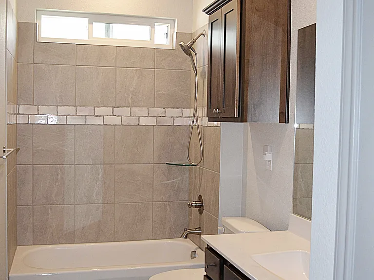 334 Green Valley Dr — Photo 20
