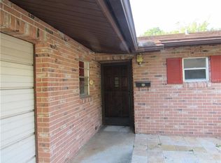 1114 Glenn Ridge Dr, Leesburg, FL 34748