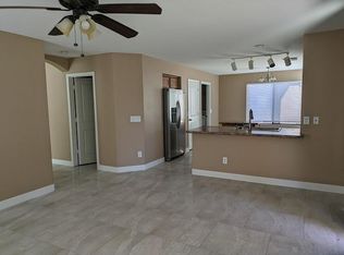 21023 N Mac Neil St, Maricopa, AZ 85138