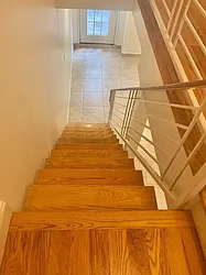 Rented by Powered by DMT LLC