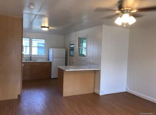 532 Wailepo St APT A, Kailua, HI 96734