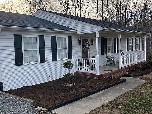 2nd image of 151 Walker Dr