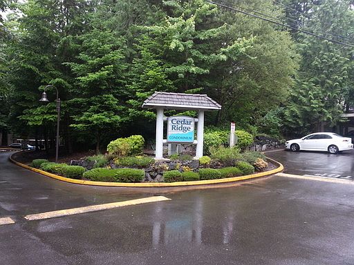 3rd image of 14608 NE 80th Pl