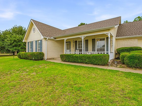 2nd image of 3708 Indian Creek Trl