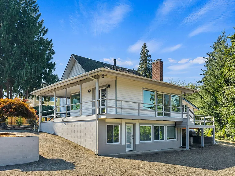 1708 Yelm Hwy SE — Photo 48