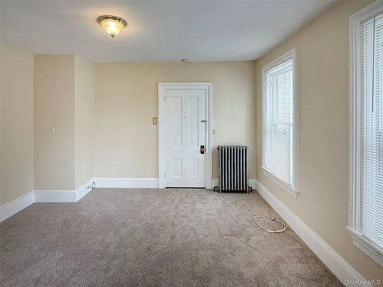 111 N Main St — Photo 5