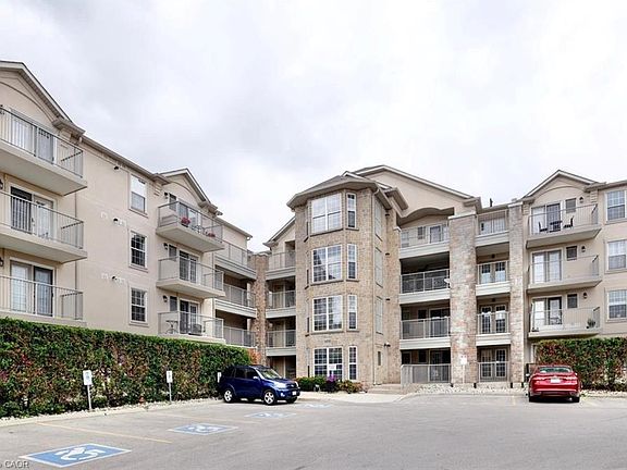 3rd image of 1490 Bishops Gate #107
