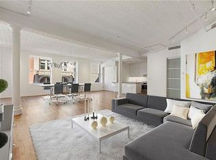 139 Spring St #5B, New York, NY 10012