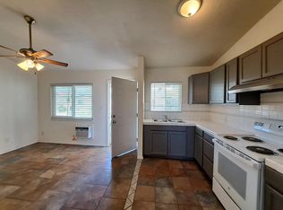 222 N Effie St #H, Fresno, CA 93701