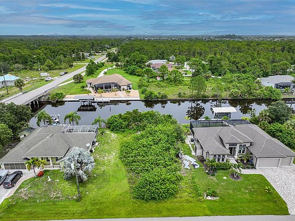 4th image of 14328 Edna Cir