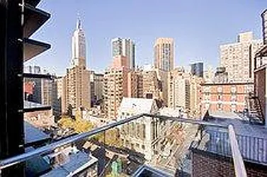 Sold by Nest Seekers International