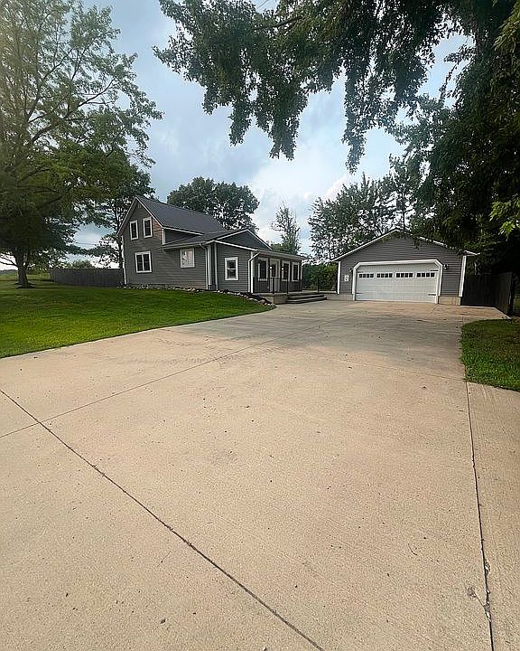 1st image of 11795 W State Road 120