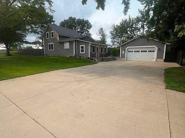 11795 W State Road 120