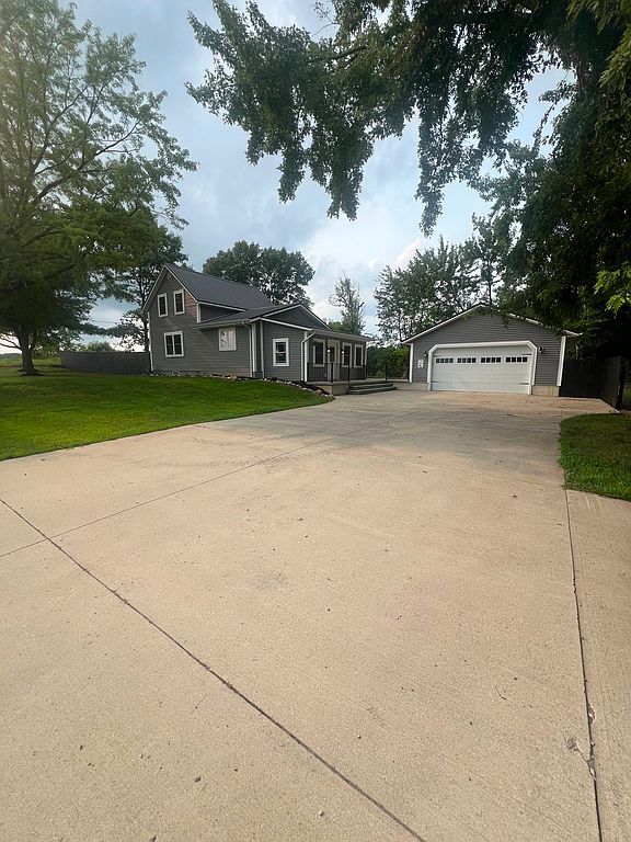 11795 W State Road 120 - Property Image
