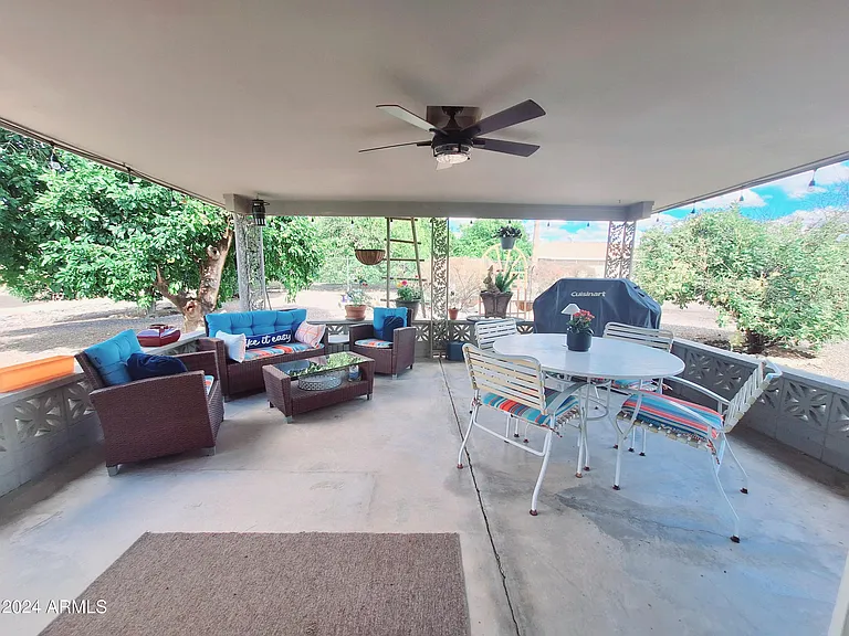 9514 W Spanish Moss Ln — Photo 29