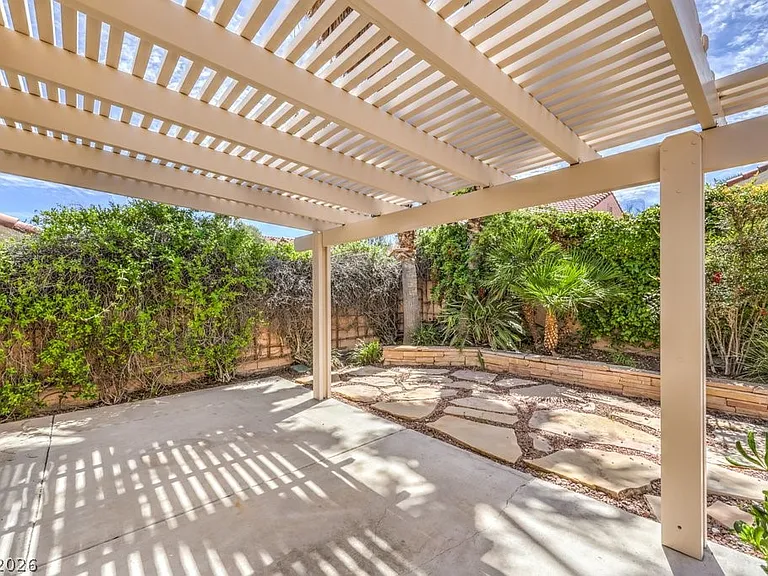 1712 Pinion Mesa Ct — Photo 30