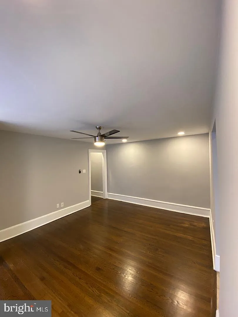 3 bed, 1.0 bath, 1800 sqft, $1,795 — Photo 4