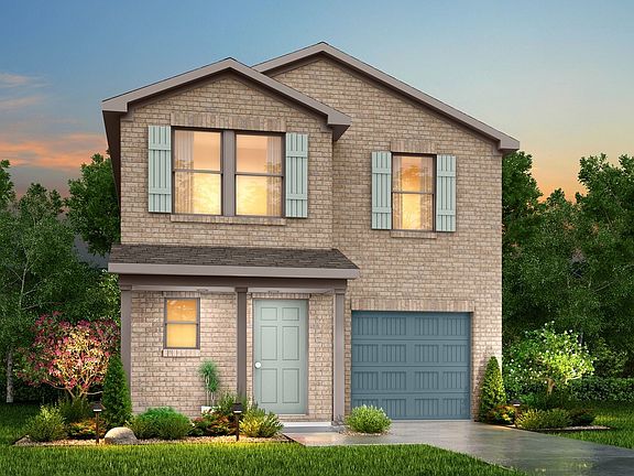 4th image of this home
