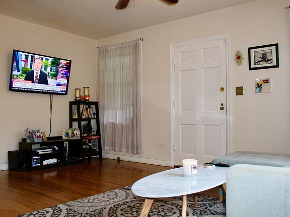 2nd image of 1291 Menna St
