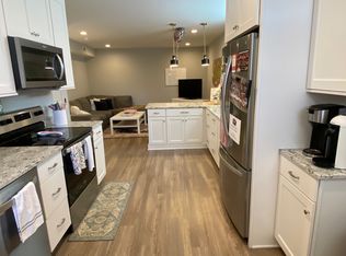 2401 Stafford Ave #3, Raleigh, NC 27607