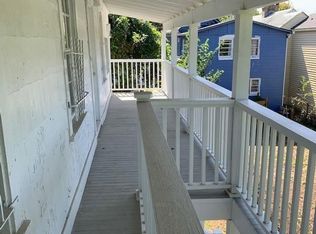 72 Line St #D, Charleston, SC 29403