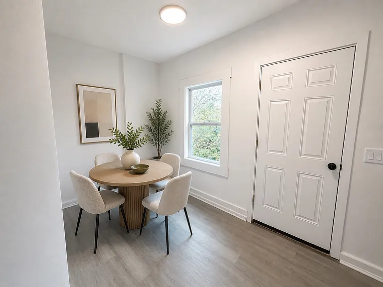 1825 Lakeview Rd #1 — Photo 10
