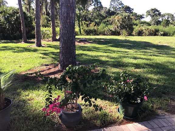 5th image of 6796 Gasparilla Pines Blvd Unit 2