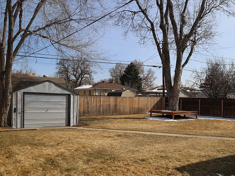 3880 Quay St — Photo 23