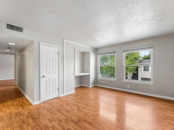 5th image of 810 Bellevue Rd APT 183