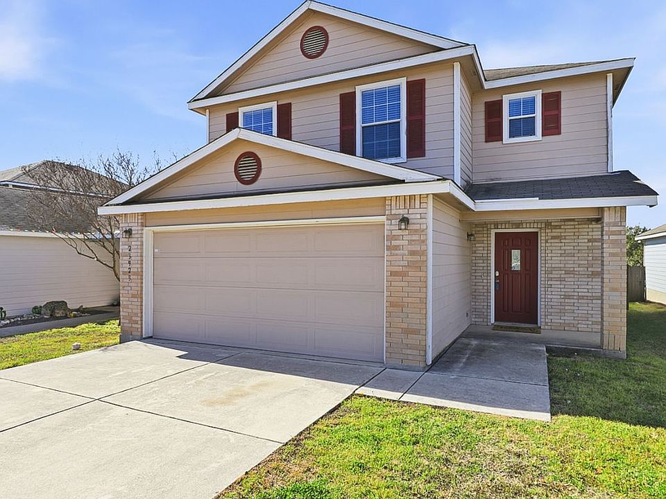 1st image of 23923 Wimberly Oaks