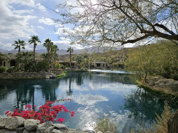 48485 Old Stone Trl, Palm Desert, CA 92260