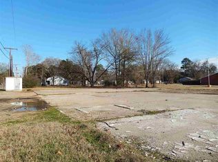 301 Jonesboro Rd, West Monroe, LA 71292
