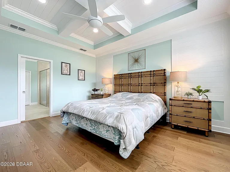 329 Margaritaville Ave — Photo 25