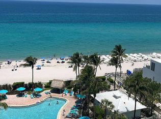 3901, Hollywood, FL 33019