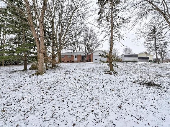 4th image of 1174 Clay Ct