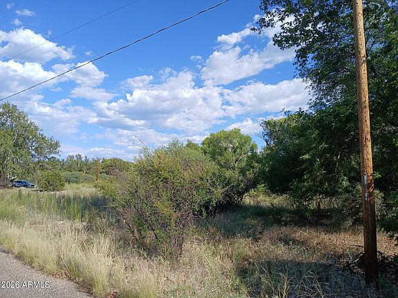 5th image of 4021 E SPARKLING Lane #58