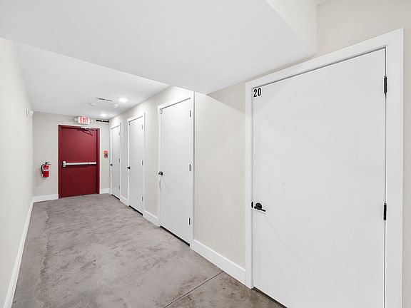 5th image of 1733 N 22nd St #1503B