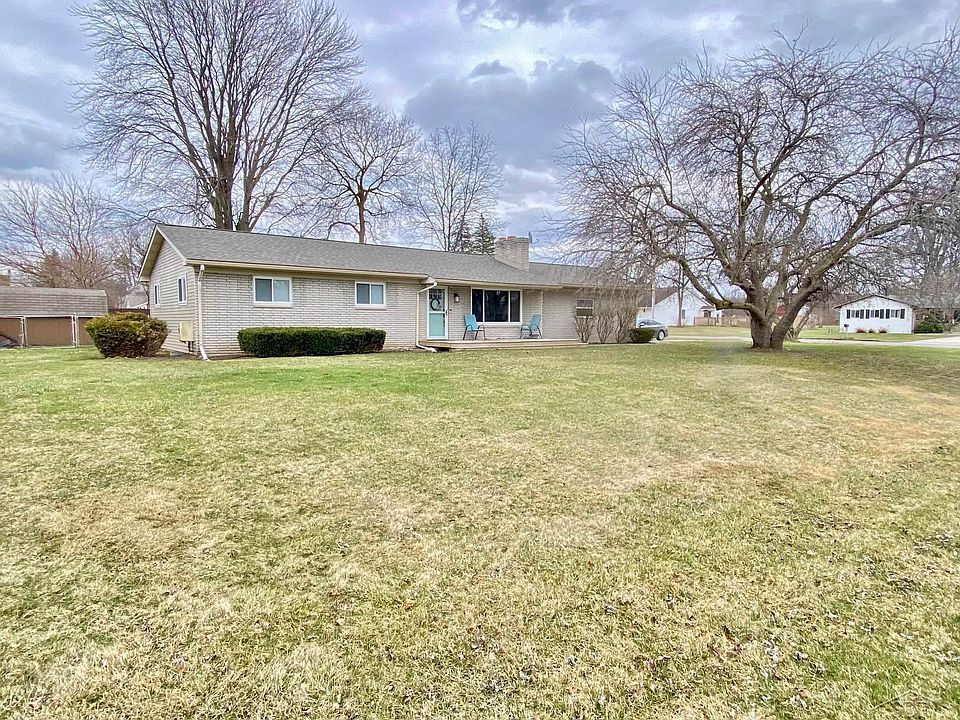1st image of 1350 McDivitt Ct