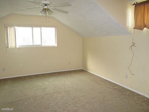 ISt8edsidqjmea0000000000 (1)